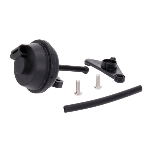 VAICO Repair Kit, intake manifold module V30-3359