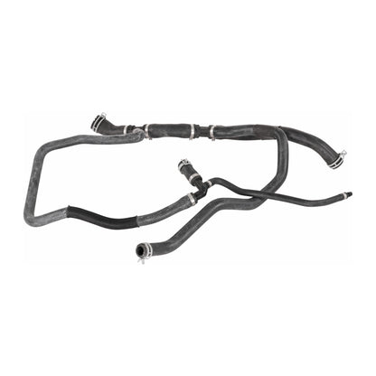 VAICO Radiator Hose V30-3363