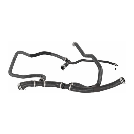 VAICO Radiator Hose V30-3363