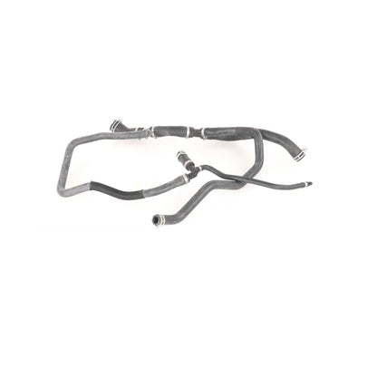 VAICO Radiator Hose V30-3363