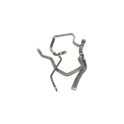 VAICO Radiator Hose V30-3363