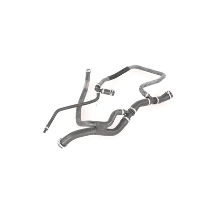 VAICO Radiator Hose V30-3363