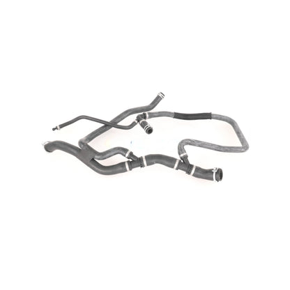 VAICO Radiator Hose V30-3363