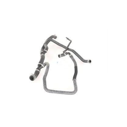 VAICO Radiator Hose V30-3363