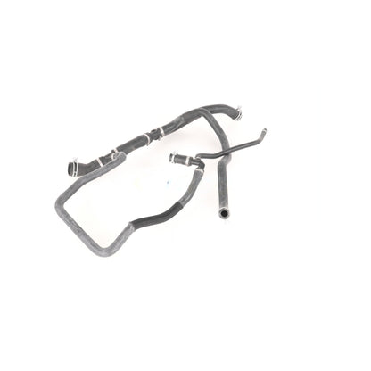 VAICO Radiator Hose V30-3363