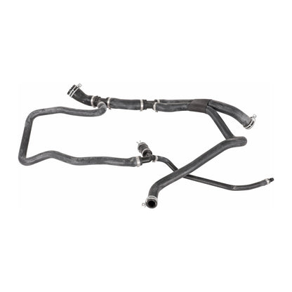 VAICO Radiator Hose V30-3364