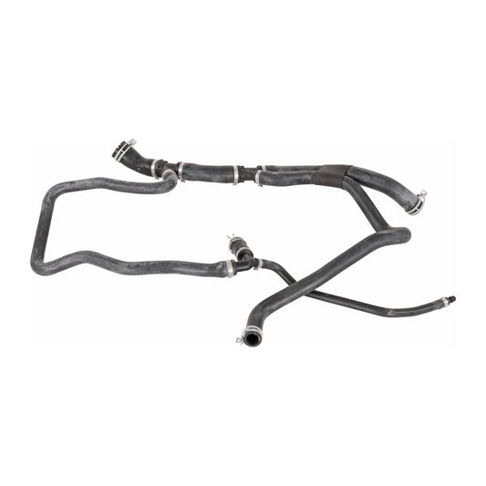 VAICO Radiator Hose V30-3364