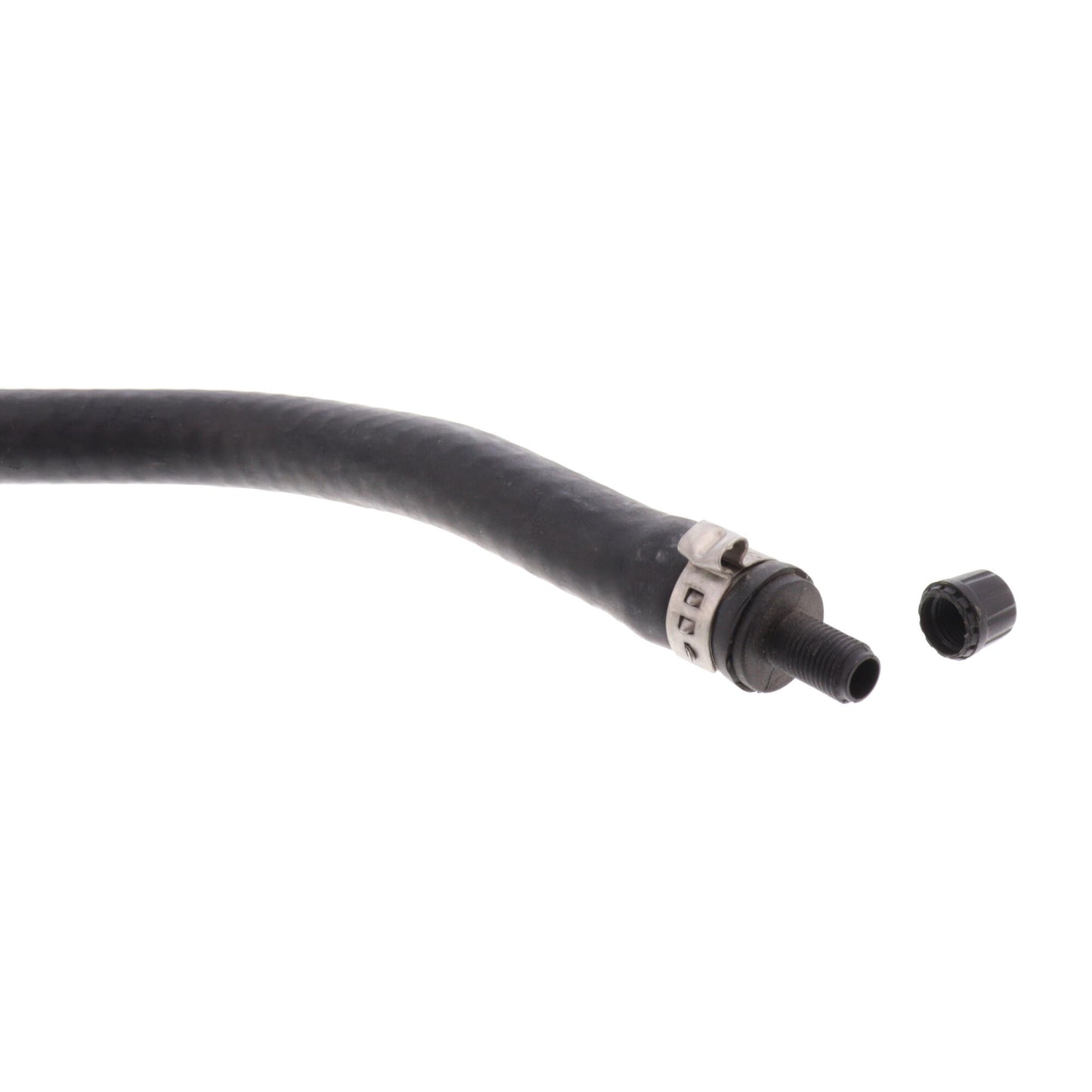 VAICO Radiator Hose V30-3364