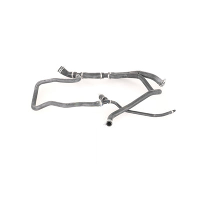 VAICO Radiator Hose V30-3364