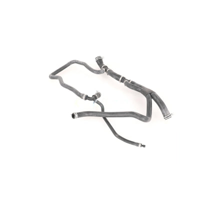 VAICO Radiator Hose V30-3364
