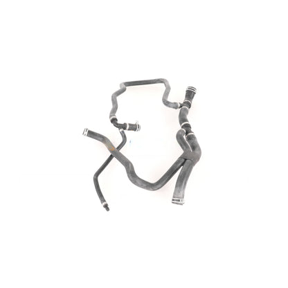 VAICO Radiator Hose V30-3364