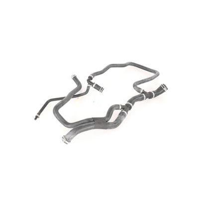 VAICO Radiator Hose V30-3364