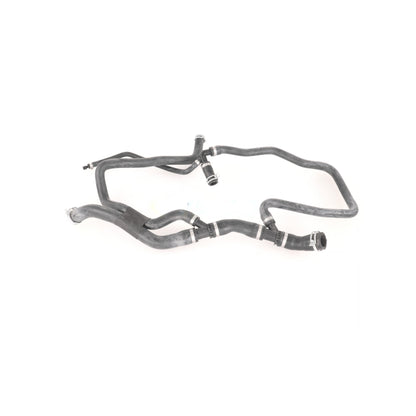 VAICO Radiator Hose V30-3364