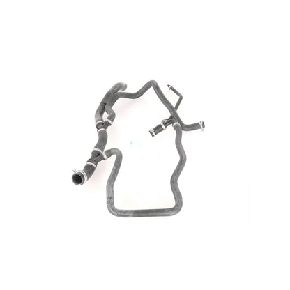 VAICO Radiator Hose V30-3364