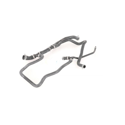 VAICO Radiator Hose V30-3364