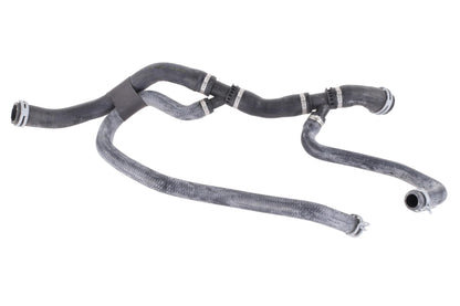 VAICO Radiator Hose V30-3365