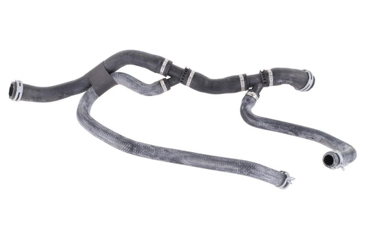 VAICO Radiator Hose V30-3365