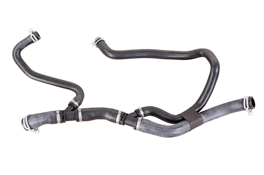 VAICO Radiator Hose V30-3366