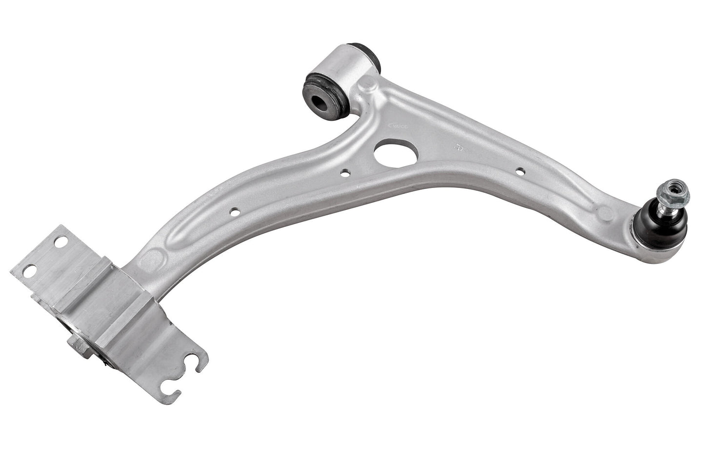 VAICO Control/Trailing Arm, wheel suspension V30-3369