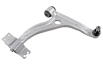VAICO Control/Trailing Arm, wheel suspension V30-3369