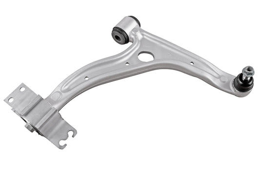 VAICO Control/Trailing Arm, wheel suspension V30-3369