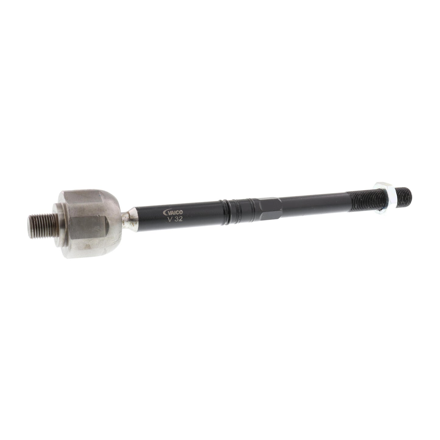 VAICO Inner Tie Rod V30-3370