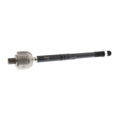 VAICO Inner Tie Rod V30-3370