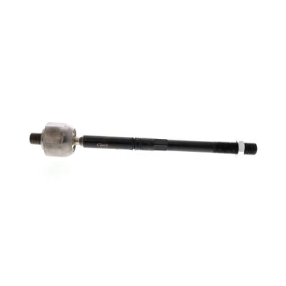 VAICO Inner Tie Rod V30-3370