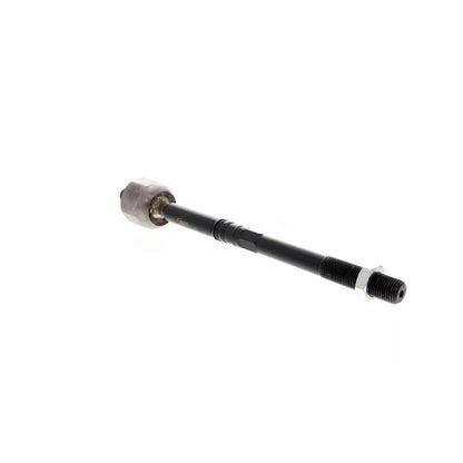 VAICO Inner Tie Rod V30-3370