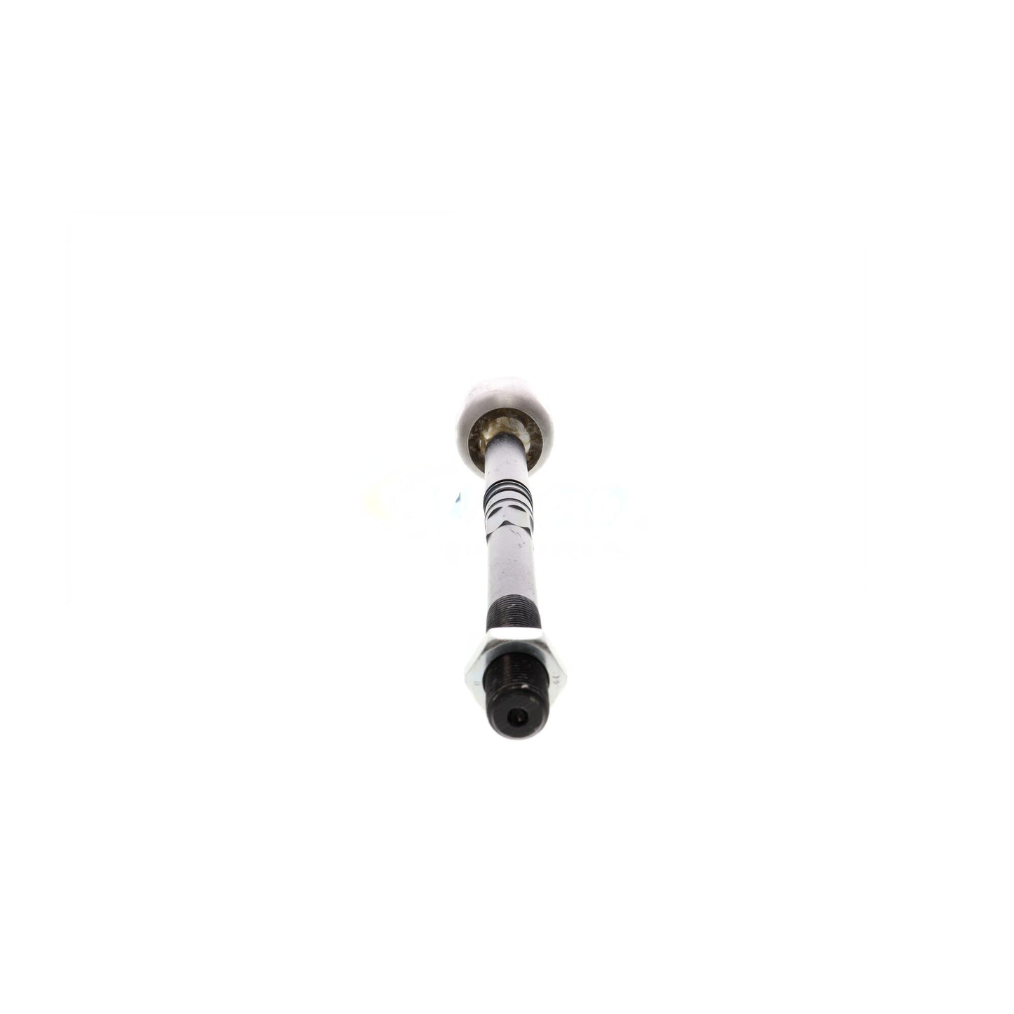 VAICO Inner Tie Rod V30-3370