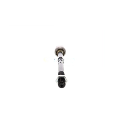 VAICO Inner Tie Rod V30-3370