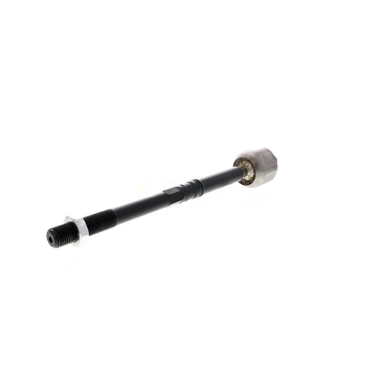 VAICO Inner Tie Rod V30-3370