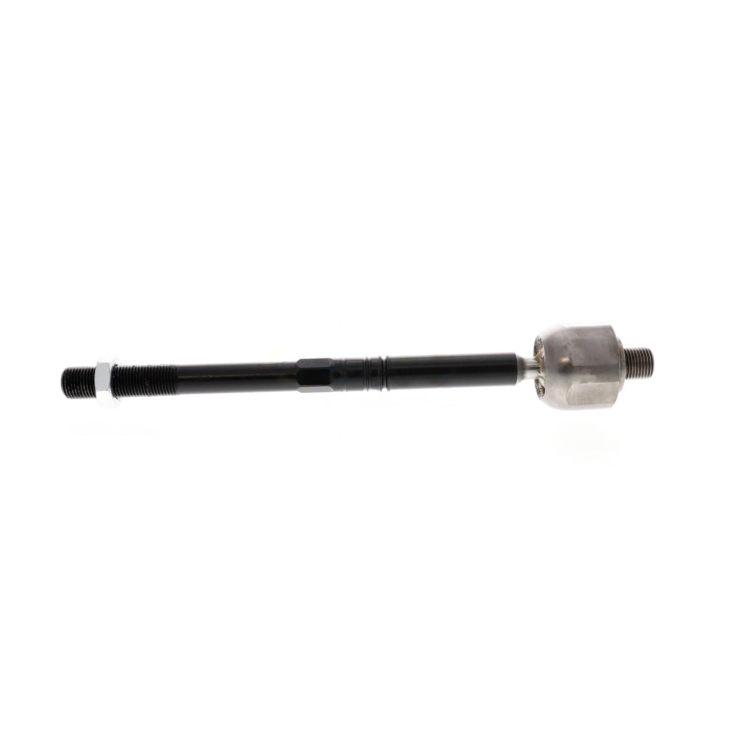 VAICO Inner Tie Rod V30-3370