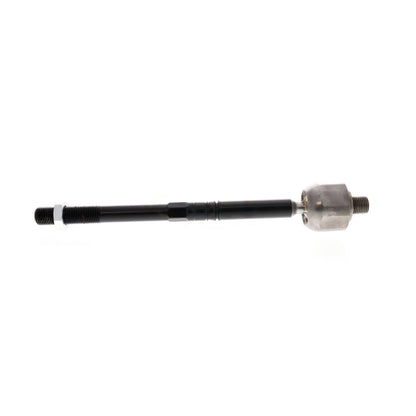 VAICO Inner Tie Rod V30-3370