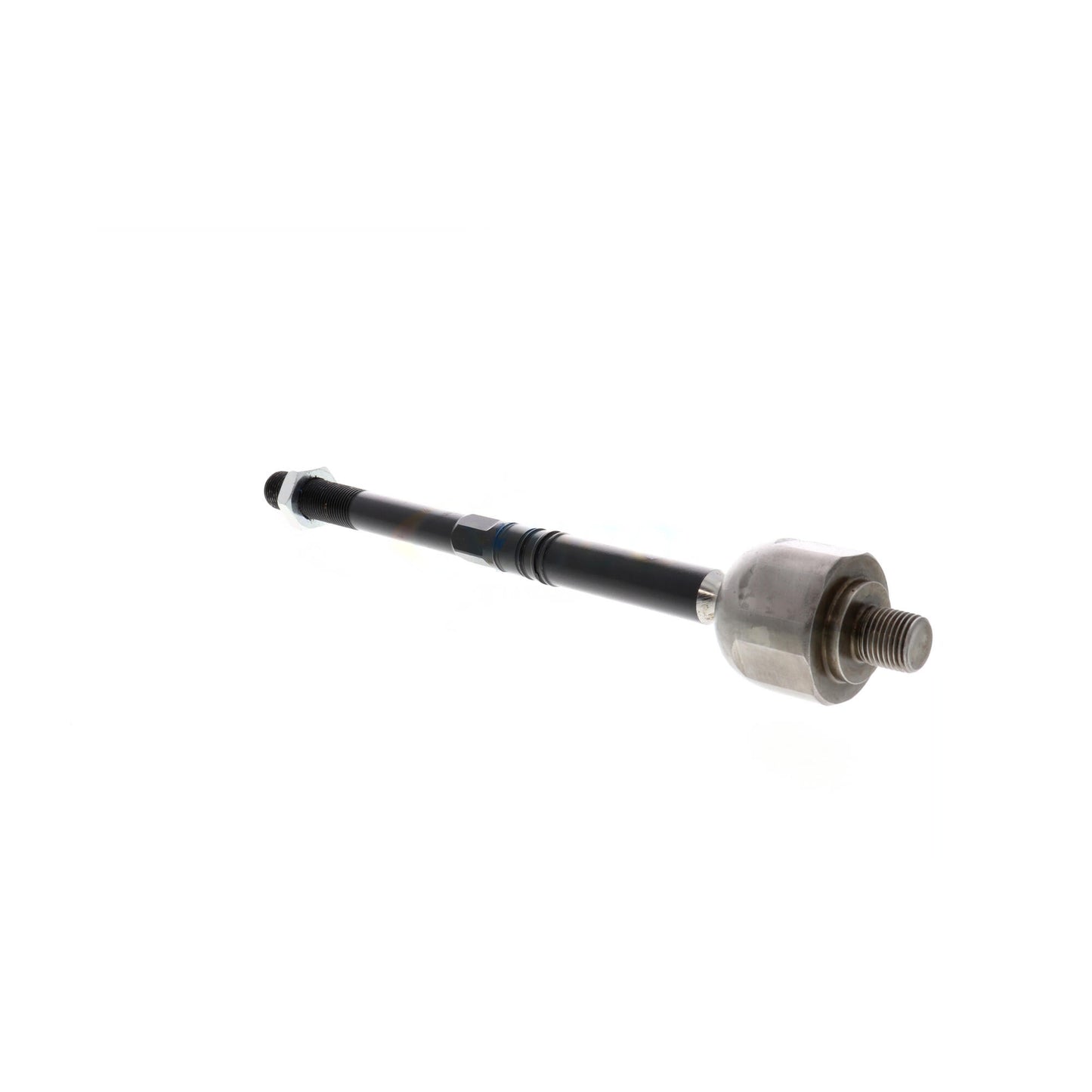 VAICO Inner Tie Rod V30-3370