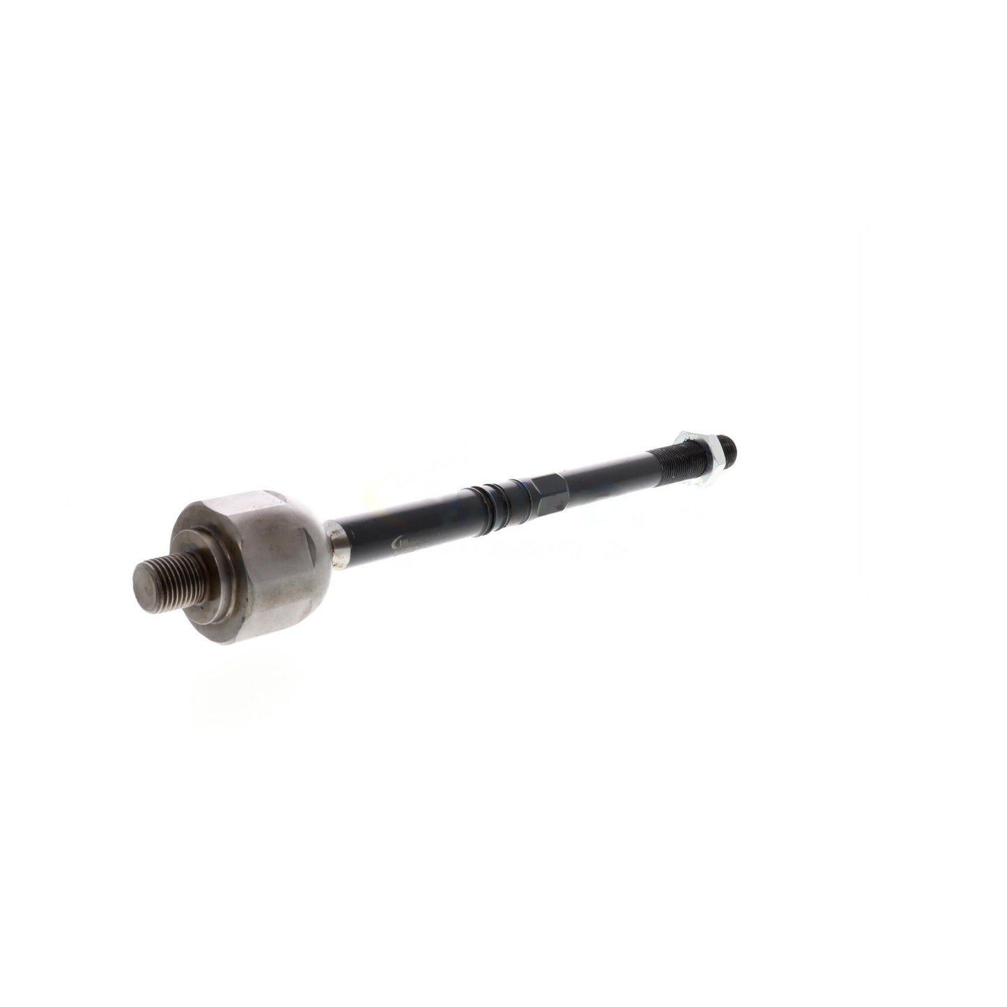 VAICO Inner Tie Rod V30-3370