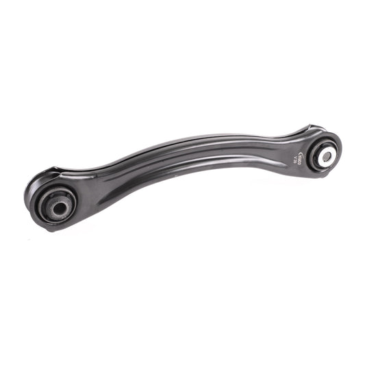 VAICO Control/Trailing Arm, wheel suspension V30-3371