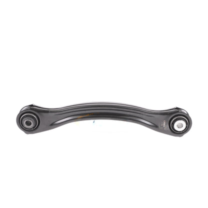 VAICO Control/Trailing Arm, wheel suspension V30-3371