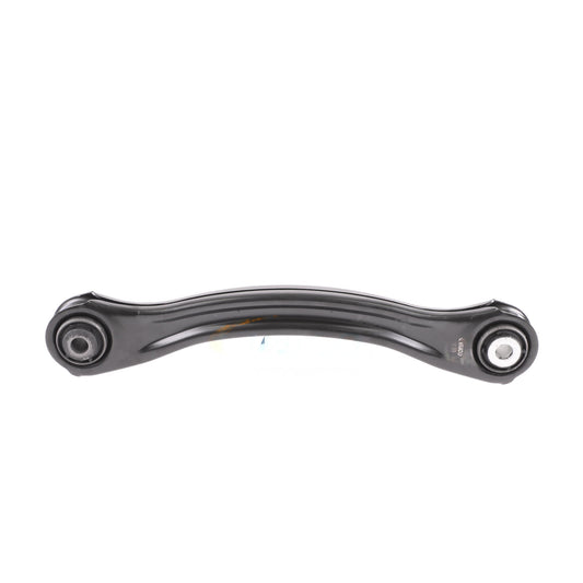 VAICO Control/Trailing Arm, wheel suspension V30-3371