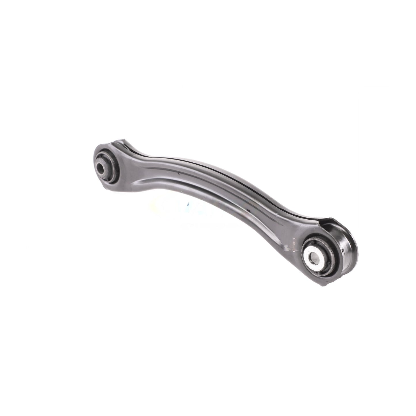 VAICO Control/Trailing Arm, wheel suspension V30-3371