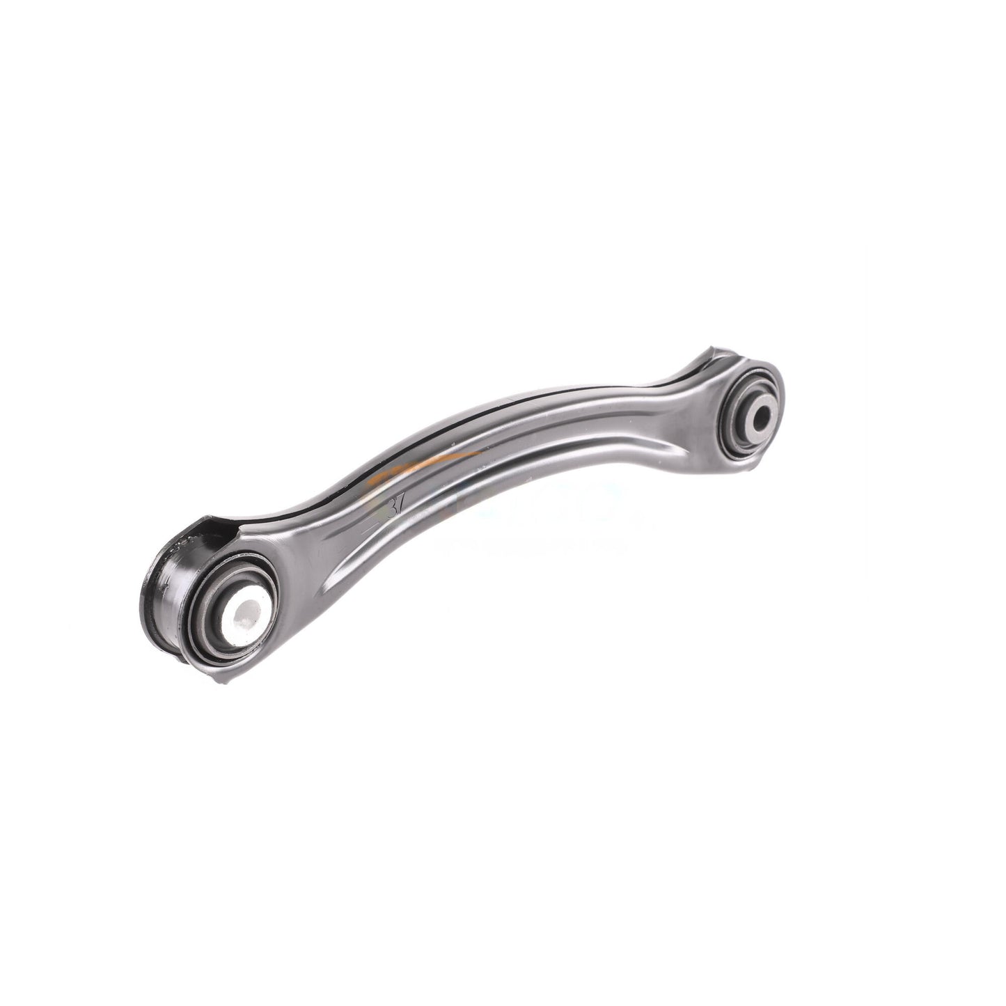 VAICO Control/Trailing Arm, wheel suspension V30-3371