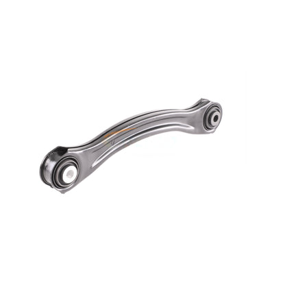 VAICO Control/Trailing Arm, wheel suspension V30-3371