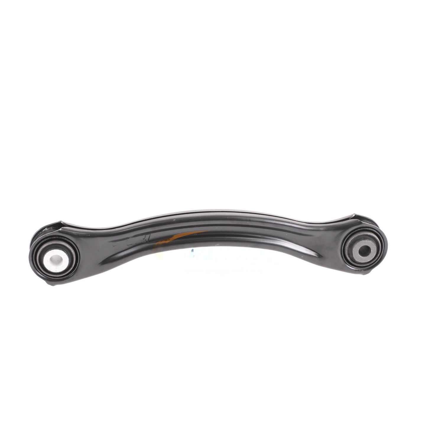 VAICO Control/Trailing Arm, wheel suspension V30-3371