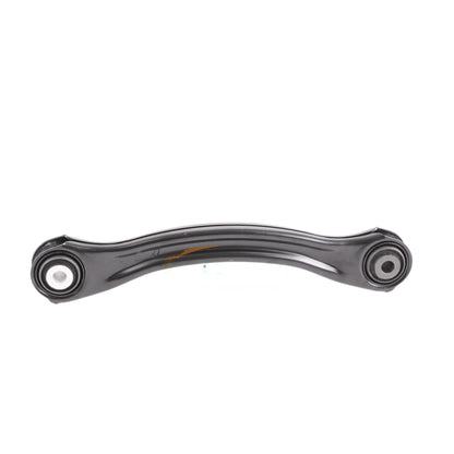 VAICO Control/Trailing Arm, wheel suspension V30-3371