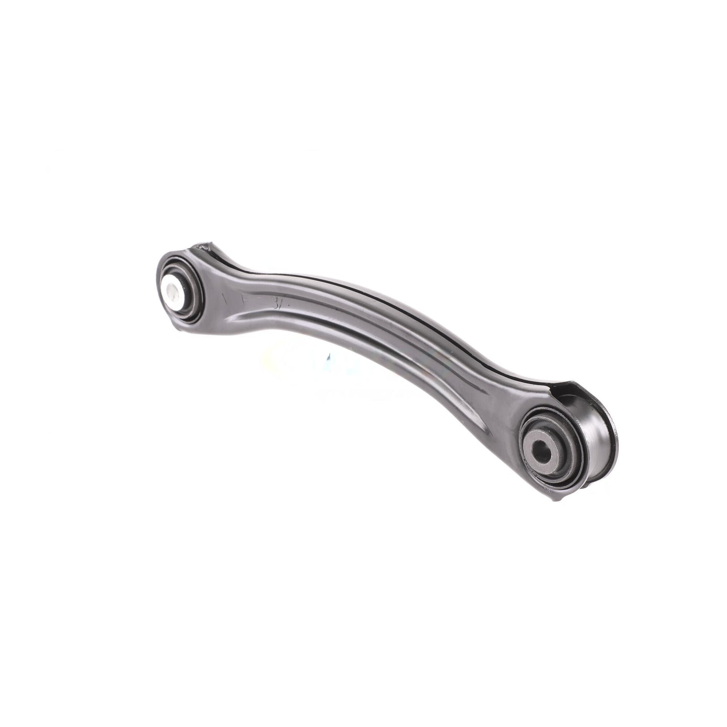 VAICO Control/Trailing Arm, wheel suspension V30-3371