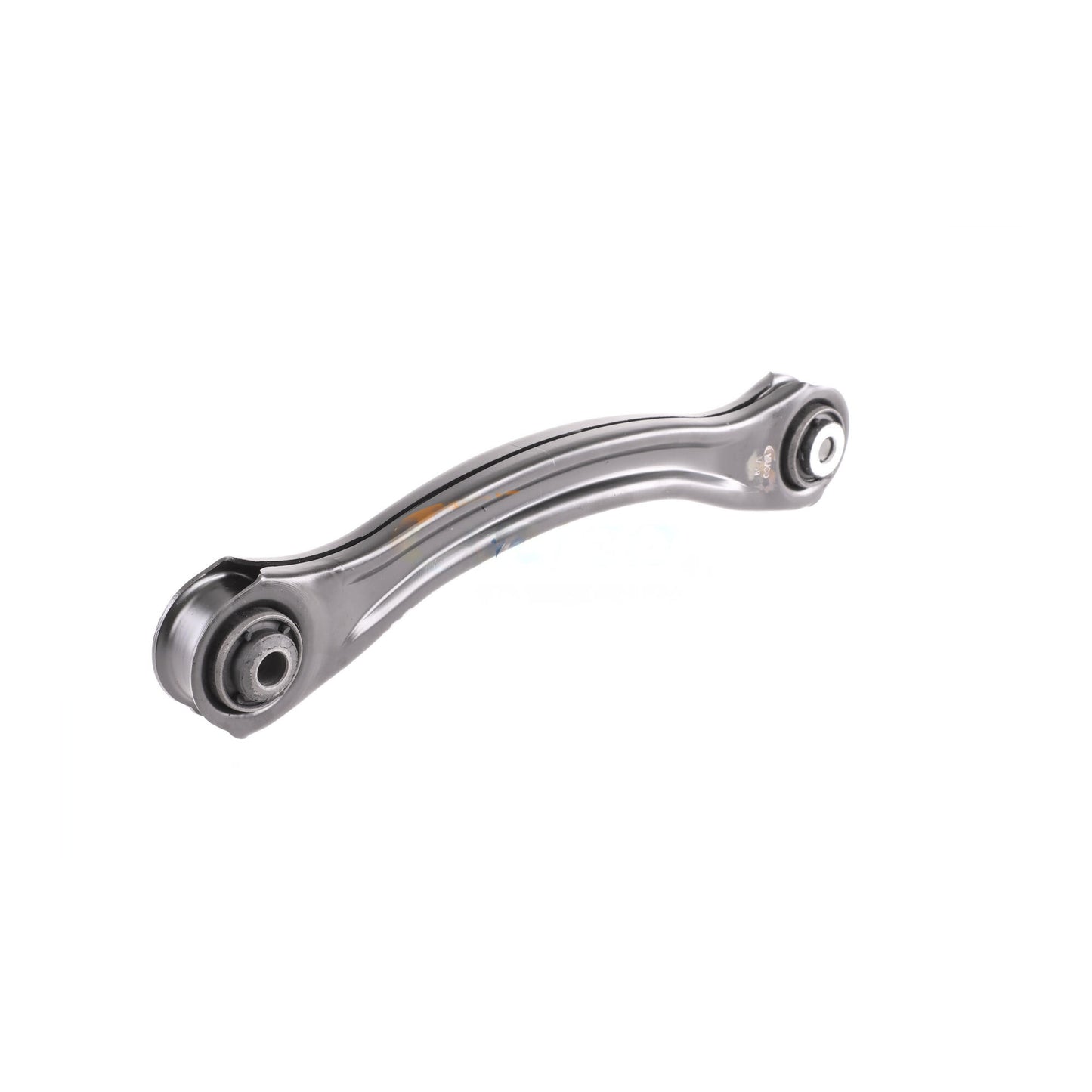 VAICO Control/Trailing Arm, wheel suspension V30-3371