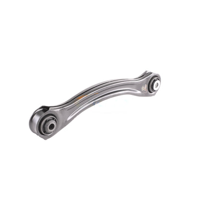 VAICO Control/Trailing Arm, wheel suspension V30-3371
