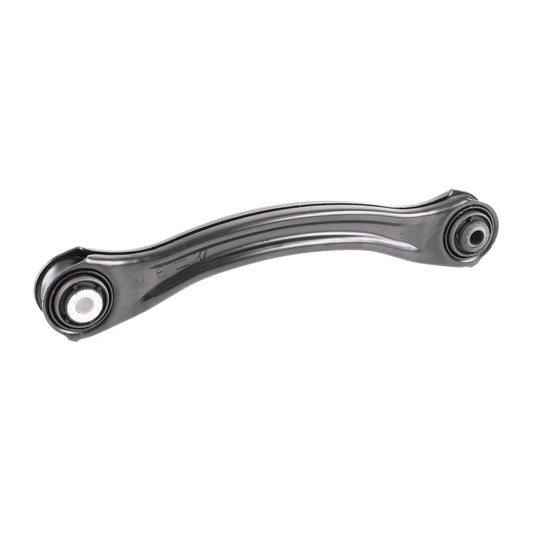 VAICO Control/Trailing Arm, wheel suspension V30-3372