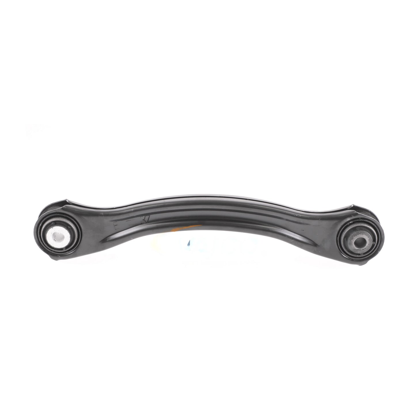 VAICO Control/Trailing Arm, wheel suspension V30-3372