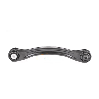 VAICO Control/Trailing Arm, wheel suspension V30-3372
